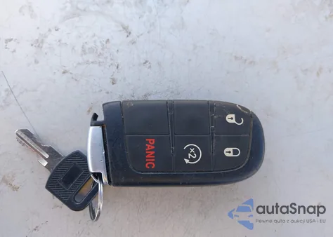 2021 Jeep Compass Limited 4X4 from USA, damaged, VIN 3C4NJDCB3MT602844